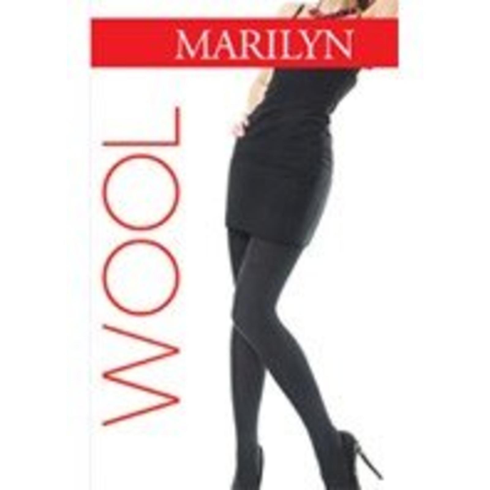 WOOL A24