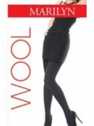 WOOL A24
