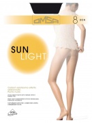 SUN LIGHT 8d