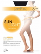 SUN LIGHT 8d vita bassa