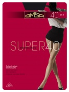    SUPER 40d