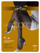    LASTICOTTON