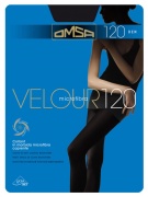    VELOUR 120d
