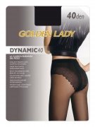 DYNAMIC 40d