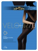    VELOUR 70d