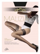MALIZIA 20d