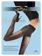 PERFECT BODY 50d