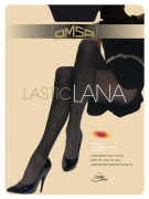 LASTICLANA