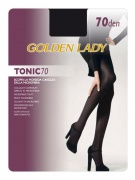     TONIC 70d