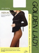 ARMONIA 20d