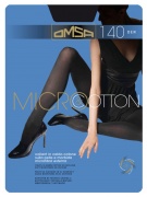  MICRO&COTTON