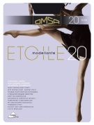 ETOILE 20d