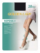 REPOSE 20d