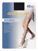   REPOSE 40d