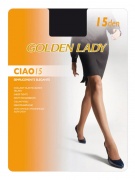 CIAO 15d