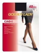 CIAO 40d