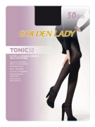 TONIC 50d