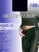 TEENSmicrofibre100dV.B