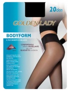 BODYFORM 20d