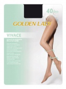 VIVACE 40d