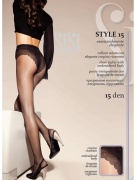 STYLE 15d