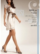 MISS 20d