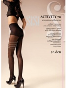ACTIVITY 70d