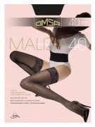    MALIZIA 40d