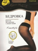   V B бедровка40d