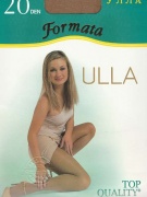 ULLA 20d