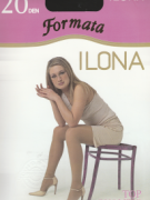 ILONA 20d