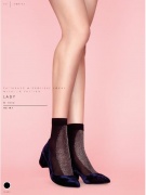  LADY 40d
