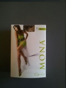 GINA (2p)
