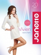 VIVIEN 20den