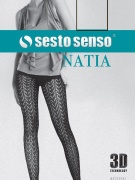 NATIA 120d