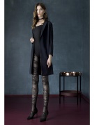 BLACK DAHLIA 30d
