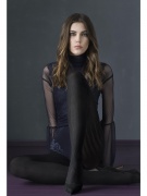 CATWOMAN 60d