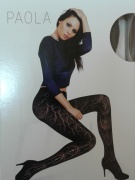 PAOLA 120d