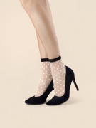 BUBBLE GUM 20d
