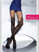 CARIE 40d