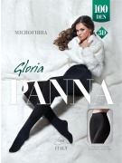 GLORIA 100d VB