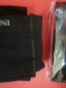PANNA COTTON