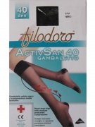 ACTIV SAN 40
