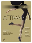    ATTIVA 40d EXTRA  LARGE