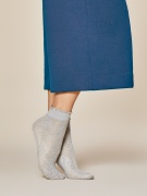 FLOVERED 20d