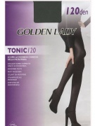     TONIC 120 d