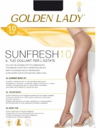 SUNFRESH 10d