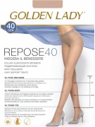  REPOSE 40 XXL