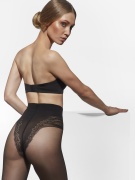 SLIM BODY 40d