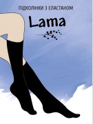 LAMA 20d